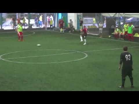 7 КХ 3 X1 – Восток Маклер Autoshop