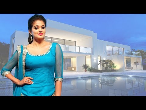 download lagu mp3 mp4 Priyamani Photo Gallery, download lagu Priyamani Photo Gallery gratis, unduh video klip Priyamani Photo Gallery