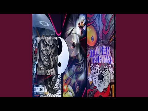 MEDLEY DA COMUNIDADE