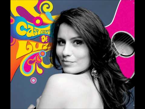 Mulher video