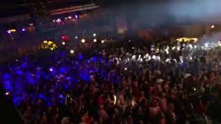 Banda Los Recoditos “Bajo Efectos del Alcohol”