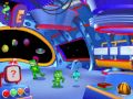 Reading Blaster Junior Blaster Pals Song