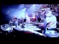pink floyd take it back live pulse tour 94 96 perfect ...