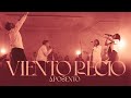 Viento Recio - Aposento (Video Oficial)