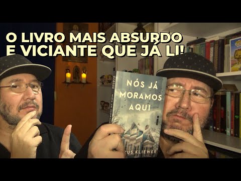 video thumnail