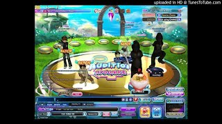 Download lagu Adera - Terlambat mp3