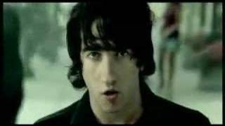 Plain White T&#39;s - Hate (Official Video!!!)