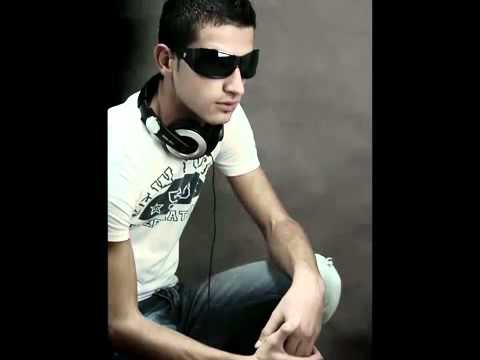 YouTube   David Guetta   New 2011 Dj ILJANO Bootleg Ultimate Version