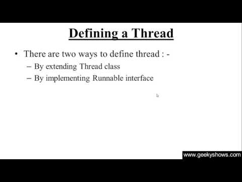 1 Introduction to Java Programming Hindi