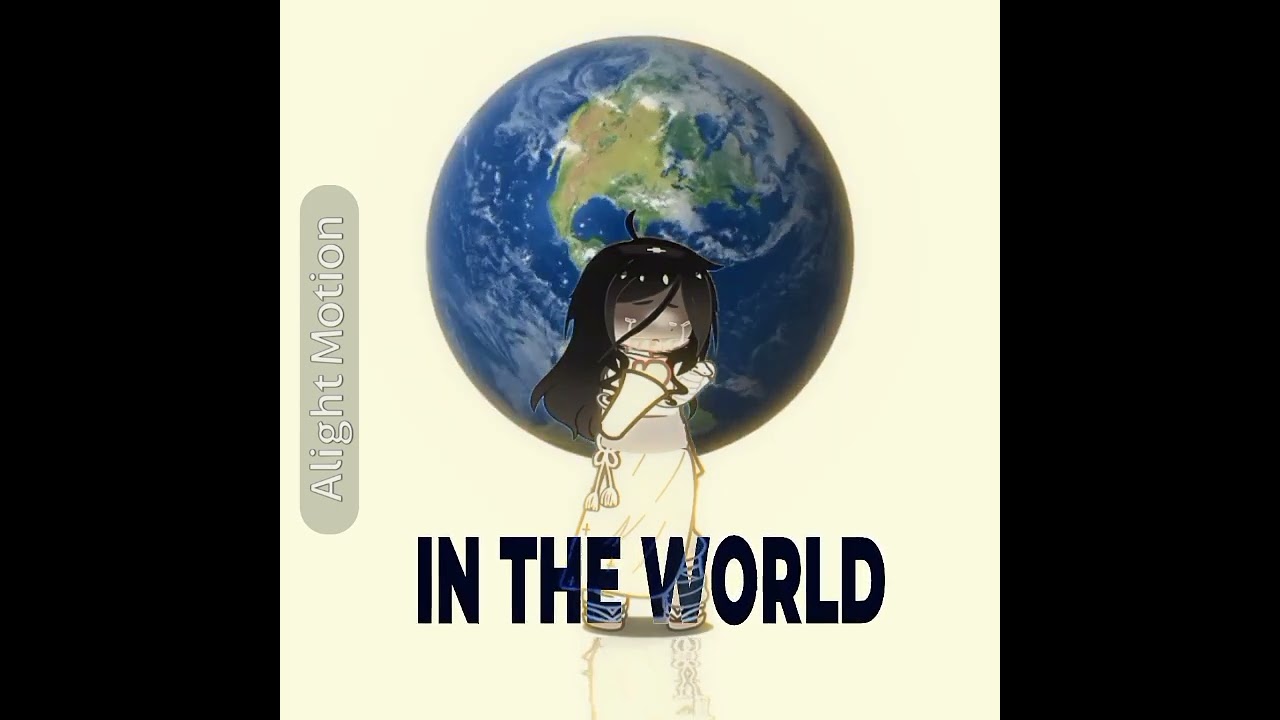 I Thought I Saw Your Face Today💛│Obanai angst│#obamitsu│OG!!│ obamitsu death││#kny #demonslayer #fpy