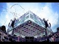 Muse Uprising instrumental 