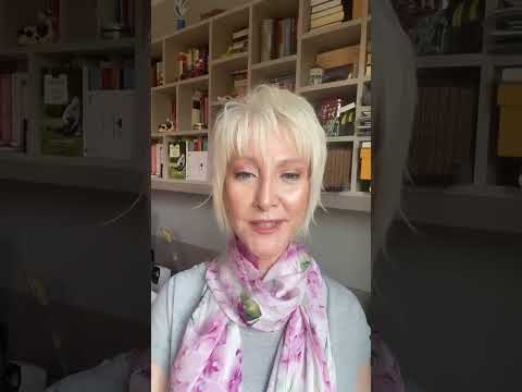 Beta Glukan ile Bağışıklığını Güçlendir | Makrofajı Harekete Geçir