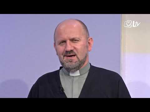 Razlog nade 28.7.2019.