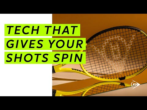 Dunlop SX Tennis Rackets Dunlop SX Tennis Rackets