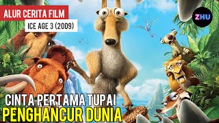 Download lagu PETUALANGAN KE TEMPAT PARA DINOSAURUS YANG BELOM PUNAH • Alur Cerita Film Ice Age (3/5) mp3 Download lagu PETUALANGAN KE TEMPAT PARA DINOSAURUS YANG BELOM PUNAH • Alur Cerita Film Ice Age (3/5) mp3