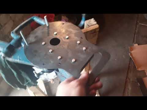 Купить Б У Гибрид Ветерок В Саратове