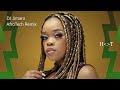 Deep London & Boohle - Hamba Wena (DJ Jimaro AfroTech Remix)