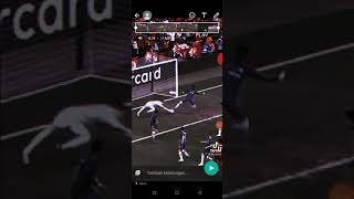 Download lagu 23 April 2021 mp3