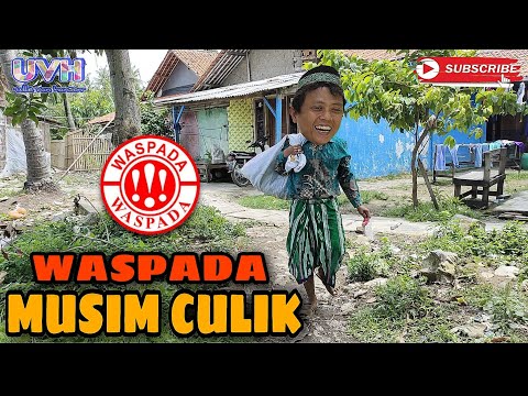 komedi-receh-waspada-musim-culik