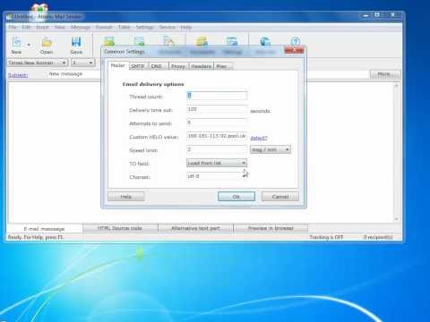 get atomic mail verifier for free get atomic mail verifier for free
