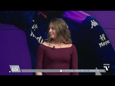 2022-10-23 A TUTTO GOL