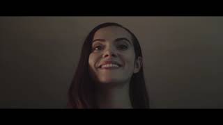 Devora Wilde, Winterson's, Showreel video