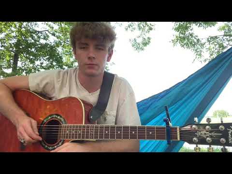 Melons - Matt Maeson