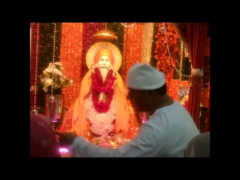 download lagu mp3 mp4 Prakash Bhojwani Dubai, download lagu Prakash Bhojwani Dubai gratis, unduh video klip Prakash Bhojwani Dubai