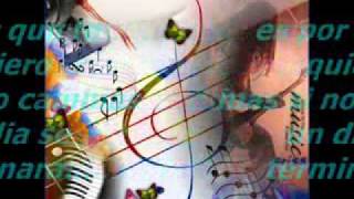 Los Tigres Del Norte Quien Te Entiende Letra