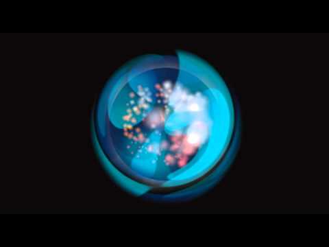 【公式】JILS - Innocent Cry【Lyric Movie】