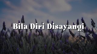 Download lagu Bila Diri Disayangi (Lirik) - Ukays, Exists, Flybaits mp3 Download lagu Bila Diri Disayangi (Lirik) - Ukays, Exists, Flybaits mp3