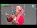 Djibouti: Geelo iyo BANDHIGA TVGA