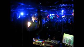 SHORTEE Live @ Party Animals 3