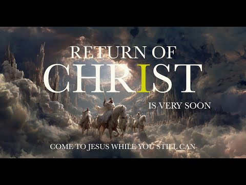 Walking in Grace (Christian Music By Alphie)