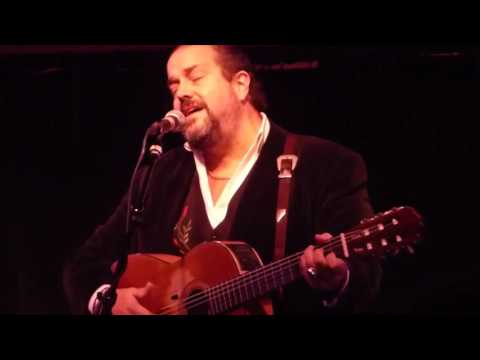 RAUL MALO The Air That I Breathe