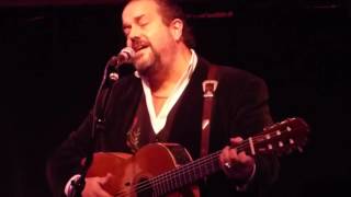 RAUL MALO The Air That I Breathe