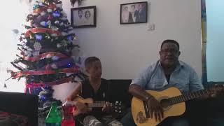 Download lagu Sera Yesus Ani Rodowa Auo mp3