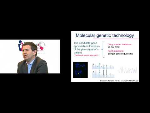 Translational advances in the management of growth and puberty disorders