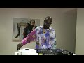 Black Coffee Home Party Danger Stay Home Stay Safe