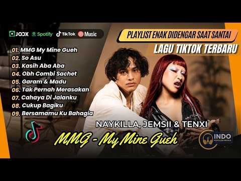 Cover Judul Musik Tidak Ditemukan
