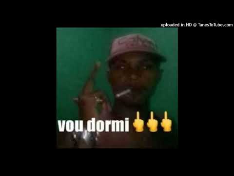 JotaPills feat. BABY Internet - Meu Percocet (prod. Fernan2D) [archive]