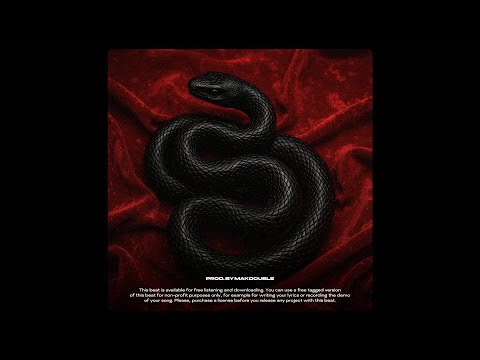 GUNNA X FUTURE TYPE BEAT - "GOLD" | Hard Trap Type Beat Instrumental 2025