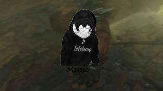 Apocalyptica - Sea Song (You Waded Out) (Legendado)