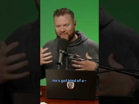 Every victory has a cost.