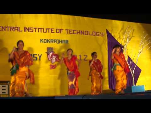 CIT Kokrajhar Admission 2025 Fees Courses Placement Ranking CIT Kokrajhar Admission 2025 Fees Courses Placement Ranking