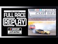 Pennzoil 400 from Las Vegas Motor Speedway | NASCAR Cup Series Full Race Replay