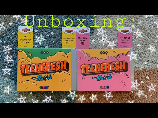 Judge.me YouTube video placeholder