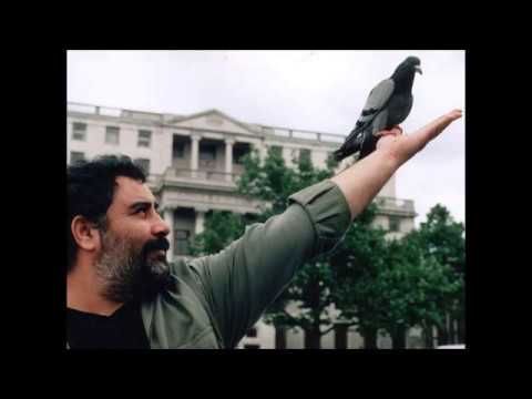 Ahmet Kaya feat. Yiğit Yaman - İntihara Teşvik