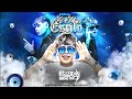 AL MEJOR ESTILO 004 MIXED BY ESTEBAN MARTINEZ