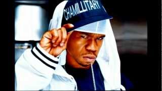 New 2011!! Chamillionaire - Rubber Bands.mp4